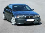 BMW-M3 CSL