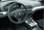 BMW-M3 CSL