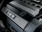 BMW Z4 2.5 i-серая торпеда.