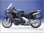 Баварские скакуны от F650 GS до K1200 LT