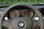 BMW 325 Touring